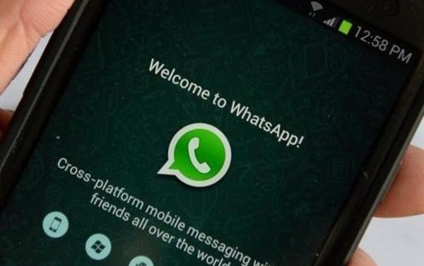 Five Upcoming WhatsApp Features that are more exciting than Dark Mode