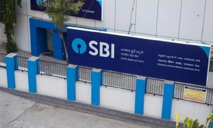 SBI waives minimum balance charges on all savings bank accounts