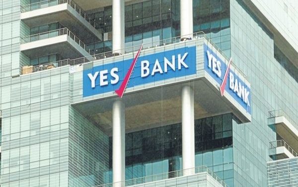 Yes Bank users can make over ₹2 lakh payments towards EMI, credit cards via other bank accounts