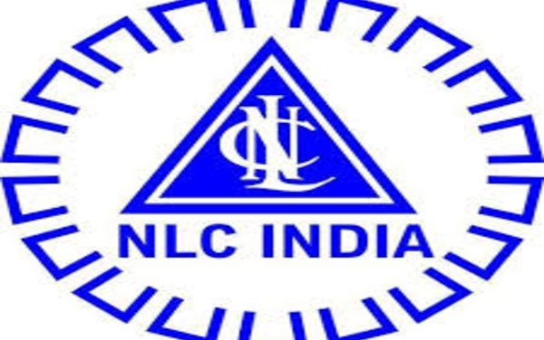 NLC India Recruitment 2020: Apply for 56 Posts