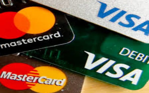 New credit/debit card rule from March 16? Here’s what you need to know