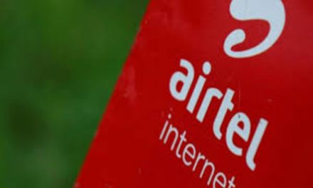Bharti Airtel To Bring Postpaid, DTH And Broadband Services Together Under ‘One Airtel’ Plans