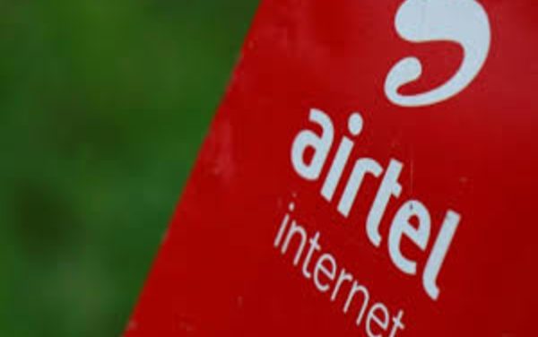 Bharti Airtel To Bring Postpaid, DTH And Broadband Services Together Under ‘One Airtel’ Plans