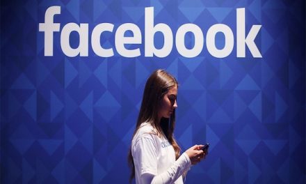 Facebook, Instagram reduce video quality to deal with internet overload