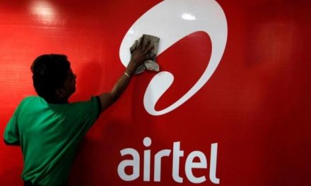 Airtel gives free e-book access during lockdown