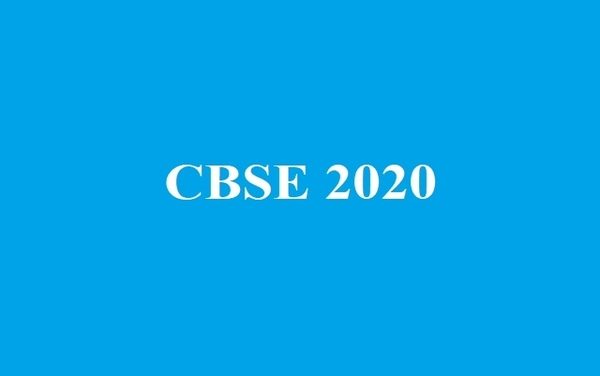 After KV’s & State Boards’ Decision to Pass Students of Classes 1 to 9, Parents Seeking Clarity from the CBSE Board