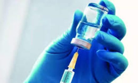 Experimental coronavirus drug remdesivir failed in human trial