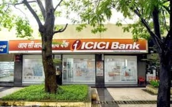 ICICI Bank launches banking services on WhatsApp