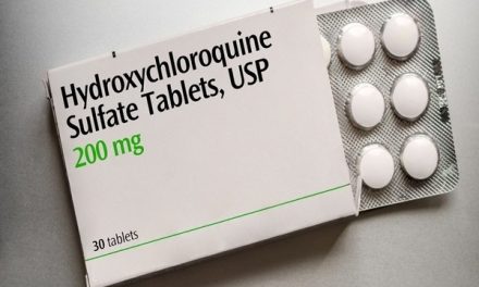 India approves hydroxychloroquine orders for three countries amid COVID-19 crisis