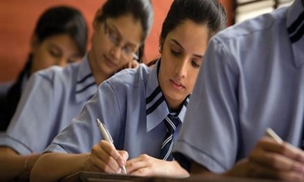 CBSE introduced Applied Mathematics for Commerce, Arts students from this year