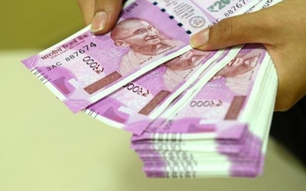 Interest rate on small savings schemes sees sharp cut: Your PPF maturity amount may fall by Rs 2.70 lakh