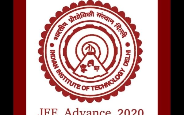 No JEE Advance on 17 May 2020: The Schedule will come later