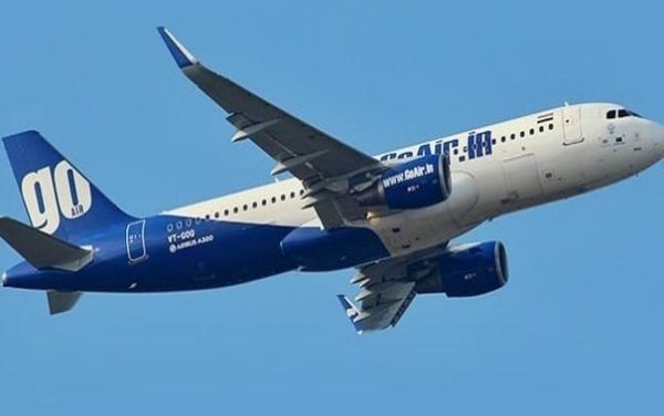 GoAir Extends Ticket Credit Scheme For Air Passengers Till April 30