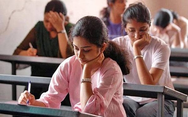 Entrance exams including JNU, UGC NET, PhD, NEET postponed