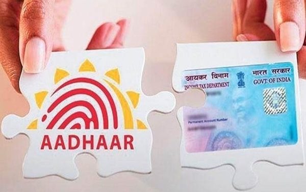 PAN-Aadhaar linking Key Points: Know the latest alerts, Importance and Process to Apply