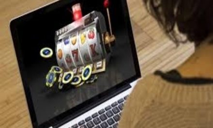 Best Online Casino, you can play at your home during lockdown