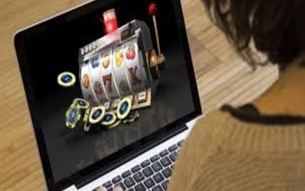 Best Online Casino, you can play at your home during lockdown