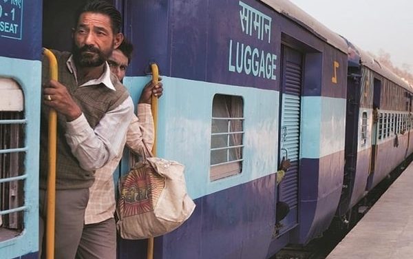 No action plan to resume train services from April 15, confirms Indian Railways