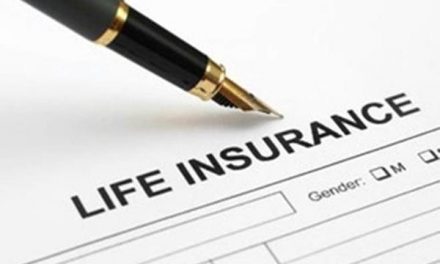 LIC policyholders given 30-day relaxation for premiums due in March and April