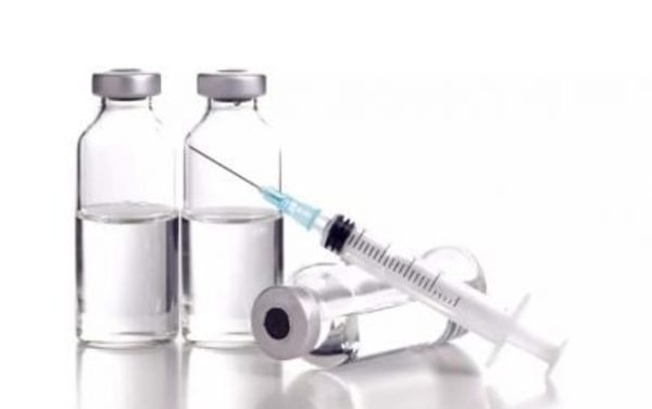 COVID-19 Vaccine Yet To Be Developed, said Top Medical Body ICMR