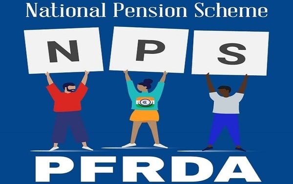 APY subscribers alert! PFRDA stops auto debit from savings account till June 30