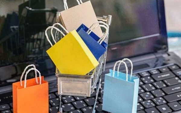 E-commerce, courier services allowed from April 20