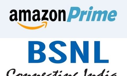 BSNL is giving Free Amazon Prime subscription worth Rs 999 with these postpaid plans, Check