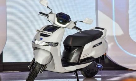 Hero Electric Announces Discounts Of Upto ₹ 5,000 On Electric Scooters