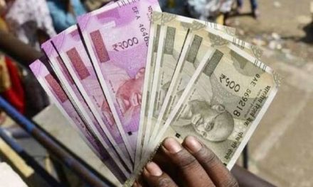 India to plan tax holiday to win new investments
