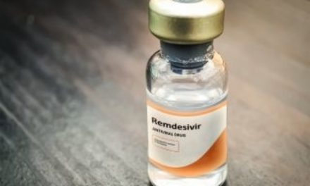 Remdesivir drug shows ‘clear-cut’ effect in treating coronavirus, says U.S.