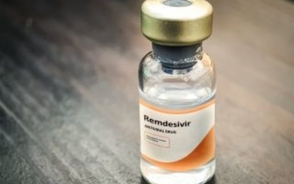 Remdesivir drug shows ‘clear-cut’ effect in treating coronavirus, says U.S.