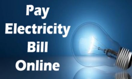 How to Pay electricity bill online? Check the list of apps and websites that can be used
