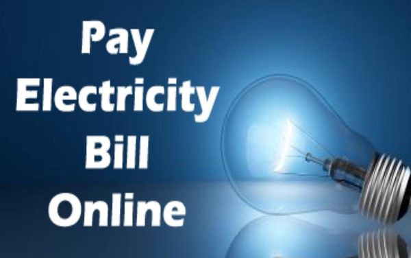 How to Pay electricity bill online? Check the list of apps and websites that can be used