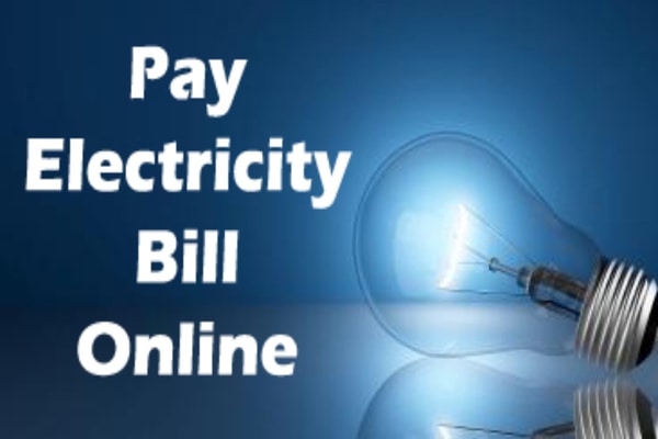 How To Pay Electricity Bill Online? Check The List Of Apps And Websites