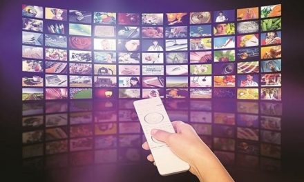 Tata Sky, Dish TV and Airtel provide free access to special channels