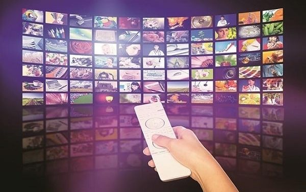 Tata Sky, Dish TV and Airtel provide free access to special channels