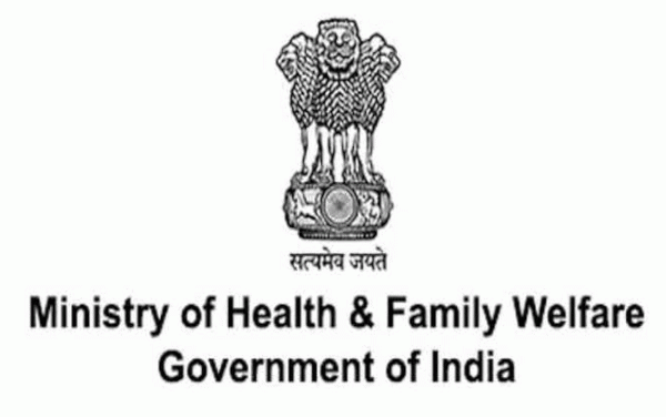 Health Ministry revises guidelines for pre-symptomatic COVID cases