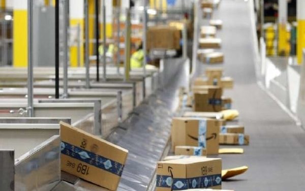 Amazon, Flipkart can deliver non-essential products: Things you must know before ordering