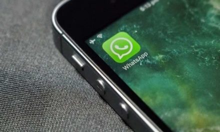 WhatsApp might start providing loans to people in India