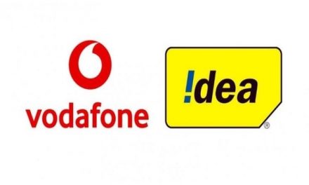 Vodafone Special Gift to Select Users: 2GB Daily Data, Unlimited Calls Offer Credited for 7 Days