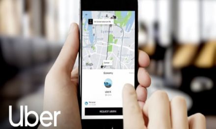 Uber to start operating in green, orange zones from today