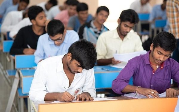 Fresh dates for JEE, NEET to be announced on May 5: HRD ministry