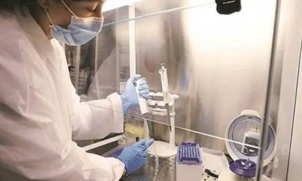 NIV-Pune develops India’s first antibody testing kit – ELISA