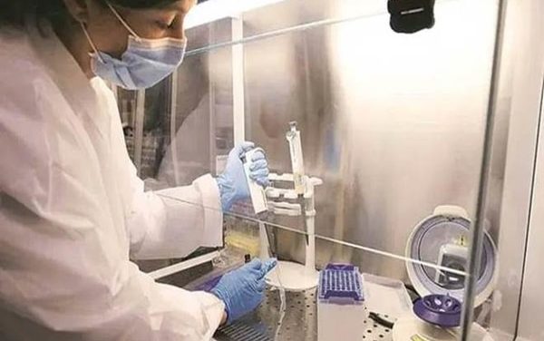 NIV-Pune develops India’s first antibody testing kit – ELISA