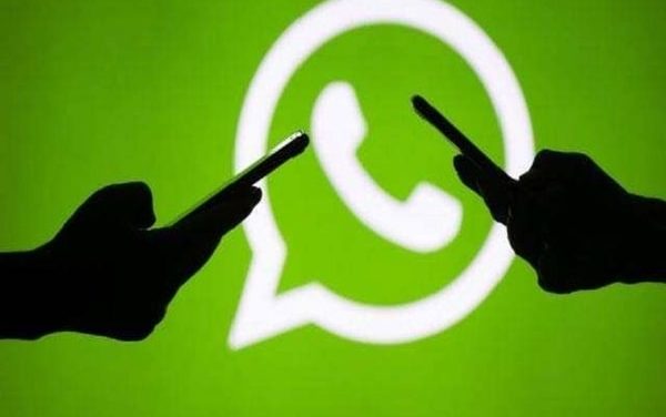 WhatsApp comes up with chatbots for users to check coronavirus facts