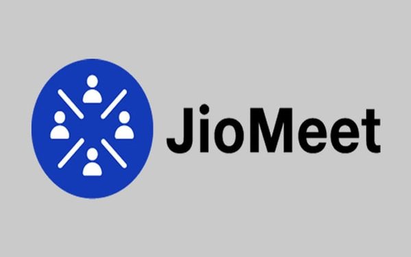 Reliance Jio plans to unveil JioMeet video conferencing app soon