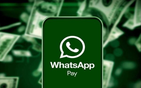 WhatsApp Pay to finally launch in India by May-end: Report