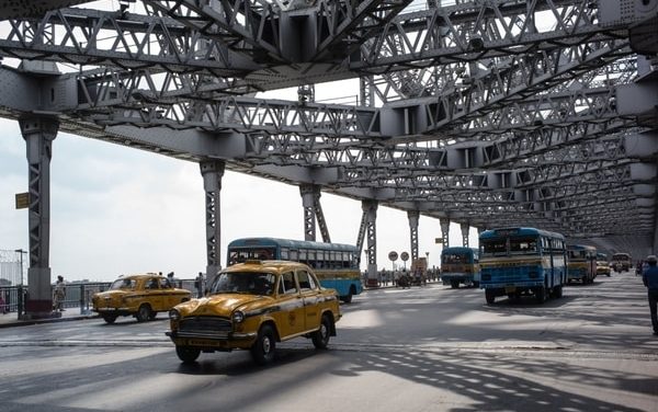 Public Transport May Open Soon With Some Guidelines, Says Nitin Gadkari