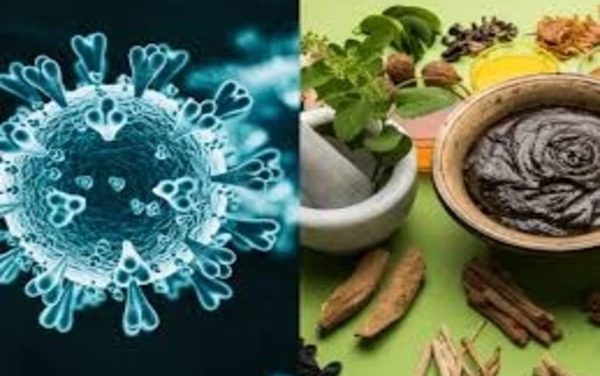 India begins clinical trials of AYUSH medicines on health workers