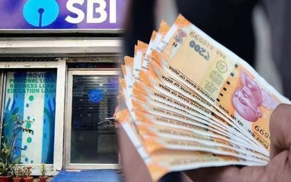 SBI Emergency Loan Scheme: Here’s how you can get up to Rs 5 lakh loan in 45 minutes